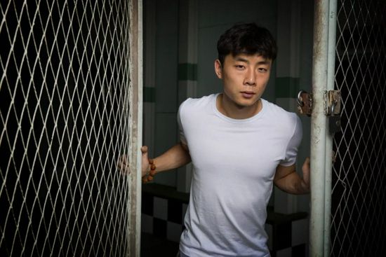一区视频在线