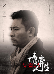 一区视频在线