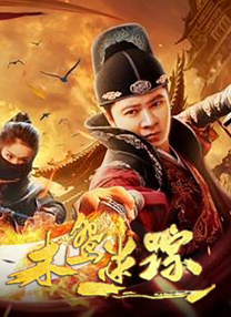一区视频在线